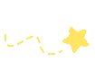 九游平台2024年度经营大会圆满 